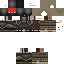 Texture for hjhgfjk