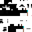 Texture for HeroiSemNome