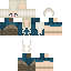 Texture for daenery