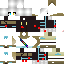 Texture for help Lik! Sanszie!