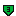 Texture for emrald