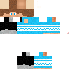 Texture for ItzBreake