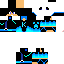 Texture for Load_kim