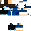 Texture for 123