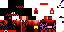 Texture for !$%&"&