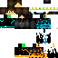 Texture for Lucas