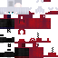 Texture for asasa