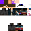 Texture for M7MOUDQXQ