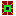 Texture for Egg spawn Eye monster