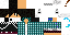 Texture for char