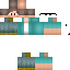 Texture for tutorial