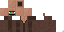 Texture for yona3003