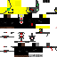 Texture for Phantive Cyborg