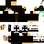 Texture for GR