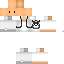 Texture for Ohacker