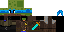 Texture for женя