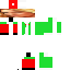 Texture for vd