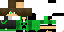 Texture for df