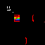 Texture for HIda