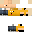 Texture for Jake Ball