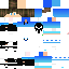 Texture for Skyline_yt
