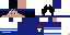 Texture for Sasuke Uchiha