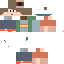 Texture for gr4t5