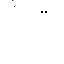 Texture for Empty