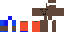 Texture for kd