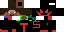 Texture for Tfivegame