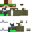 Texture for hyh