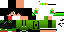 Texture for LuksaCZ