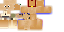 Texture for spark