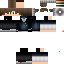 Texture for фывакапцу