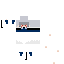 Texture for tobibi