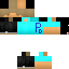 Texture for Perm