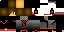 Texture for далас