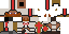 Texture for NeosIII