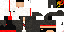 Texture for asd