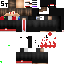 Texture for THEDARKYEAHYEAH