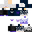 Texture for ytyh