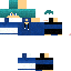 Texture for Quift Ash Improved