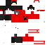 Texture for Mitsuki