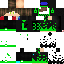 Texture for LautaroDip33