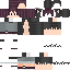 Texture for mynory