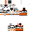 Texture for RM clone trooper