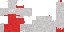 Texture for SCP-096