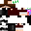 Texture for a