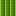 Texture for bamboo block for biome project 2.0