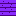 Texture for Blue Wood Stairs Vf2